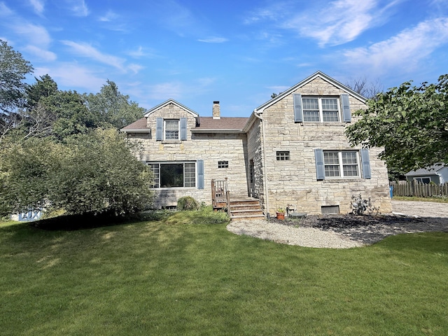 15008 Lakeshore Ave, Grand Haven, MI 49417 - photo 1