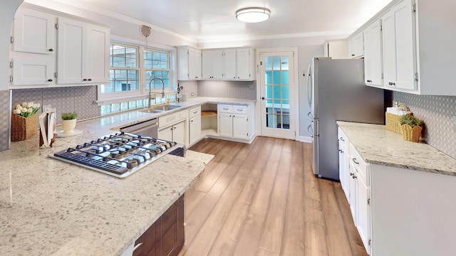 15008 Lakeshore Ave, Grand Haven, MI 49417 - photo 21