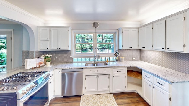 15008 Lakeshore Ave, Grand Haven, MI 49417 - photo 20
