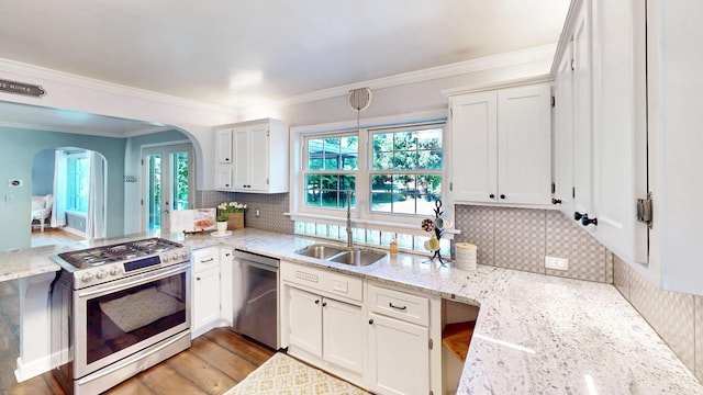 15008 Lakeshore Ave, Grand Haven, MI 49417 - photo 19