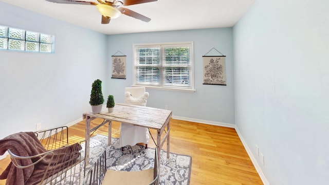 15008 Lakeshore Ave, Grand Haven, MI 49417 - photo 35