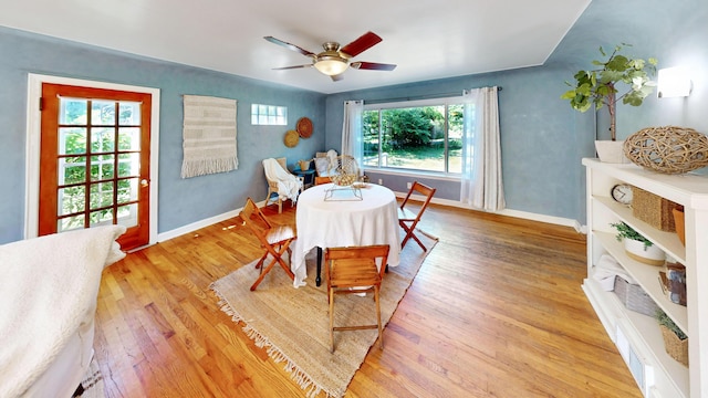 15008 Lakeshore Ave, Grand Haven, MI 49417 - photo 12
