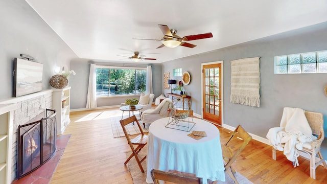 15008 Lakeshore Ave, Grand Haven, MI 49417 - photo 11