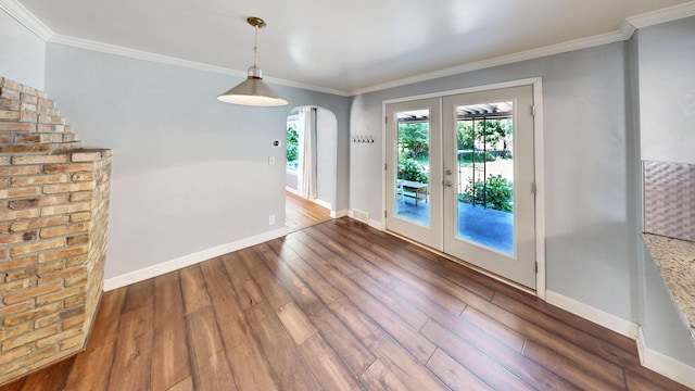 15008 Lakeshore Ave, Grand Haven, MI 49417 - photo 26