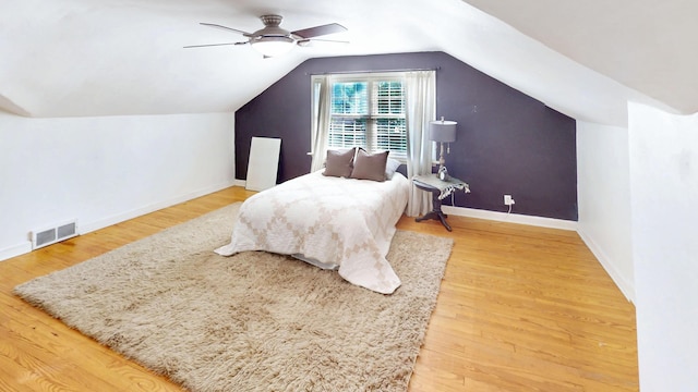 15008 Lakeshore Ave, Grand Haven, MI 49417 - photo 32