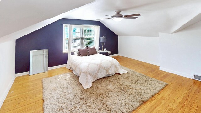 15008 Lakeshore Ave, Grand Haven, MI 49417 - photo 30