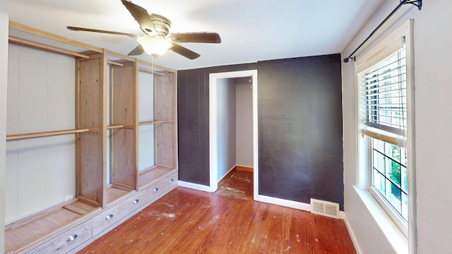 15008 Lakeshore Ave, Grand Haven, MI 49417 - photo 43