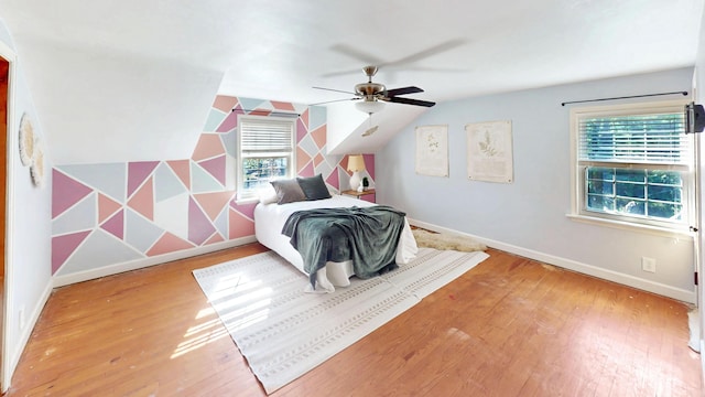 15008 Lakeshore Ave, Grand Haven, MI 49417 - photo 41