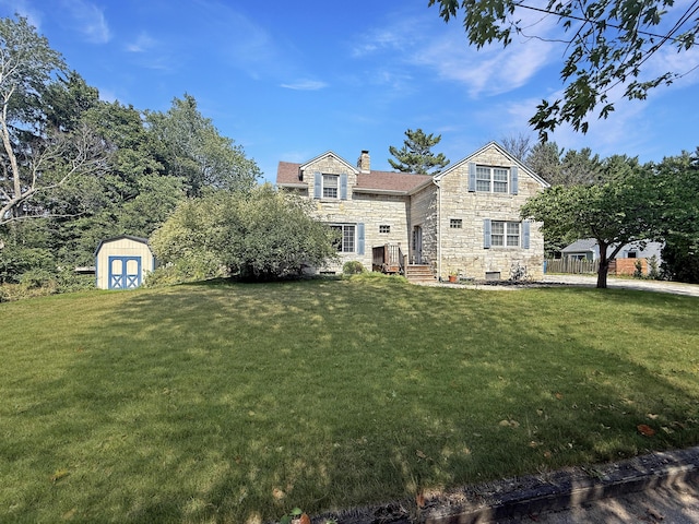 15008 Lakeshore Ave, Grand Haven, MI 49417 - photo 6