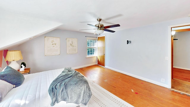 15008 Lakeshore Ave, Grand Haven, MI 49417 - photo 36