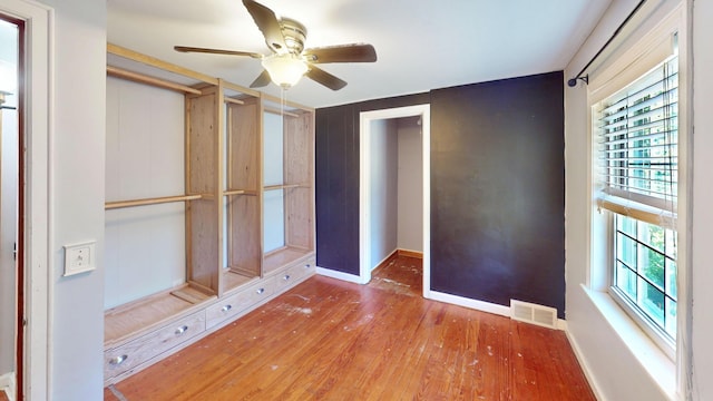 15008 Lakeshore Ave, Grand Haven, MI 49417 - photo 44