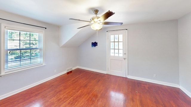 15008 Lakeshore Ave, Grand Haven, MI 49417 - photo 42