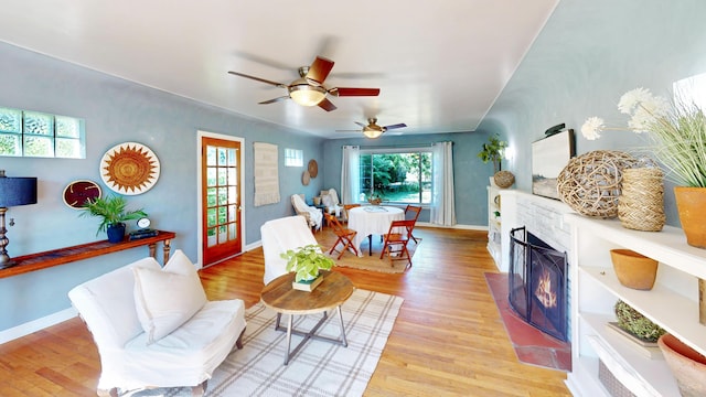 15008 Lakeshore Ave, Grand Haven, MI 49417 - photo 18