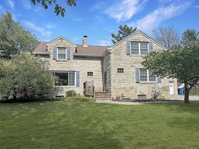 15008 Lakeshore Ave, Grand Haven, MI 49417 - photo 3
