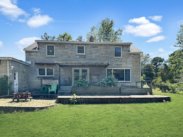 15008 Lakeshore Ave, Grand Haven, MI 49417 - photo 47