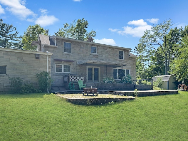 15008 Lakeshore Ave, Grand Haven, MI 49417 - photo 48