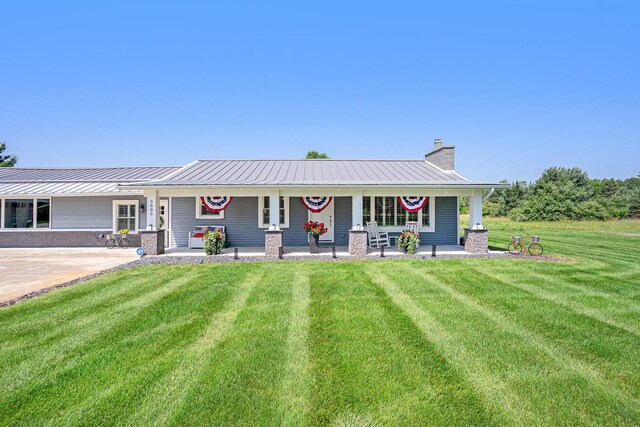 3885 Holton Rd, Muskegon, MI 49445 - photo 5