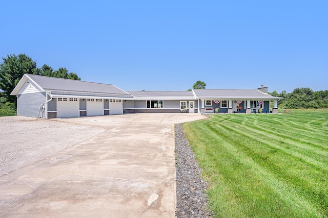 3885 Holton Rd, Muskegon, MI 49445 - photo 6
