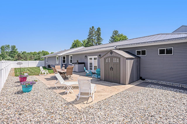 3885 Holton Rd, Muskegon, MI 49445 - photo 34