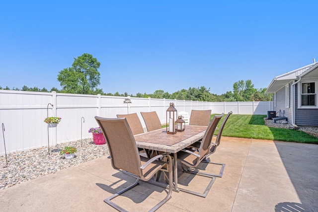 3885 Holton Rd, Muskegon, MI 49445 - photo 32