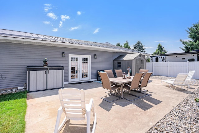 3885 Holton Rd, Muskegon, MI 49445 - photo 33