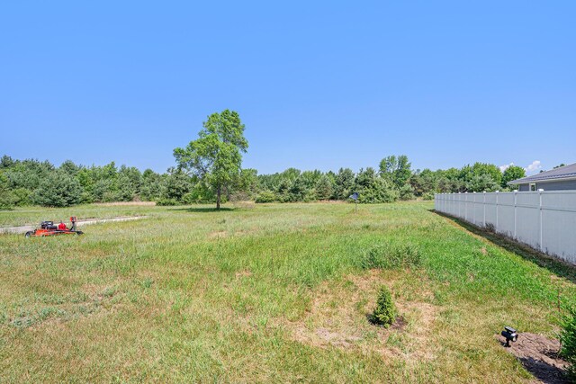 3885 Holton Rd, Muskegon, MI 49445 - photo 47