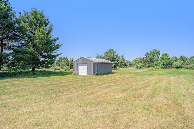 3885 Holton Rd, Muskegon, MI 49445 - photo 40