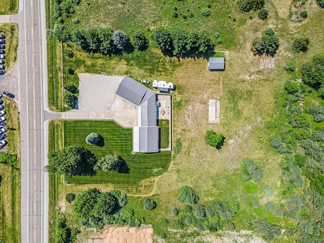 3885 Holton Rd, Muskegon, MI 49445 - photo 44