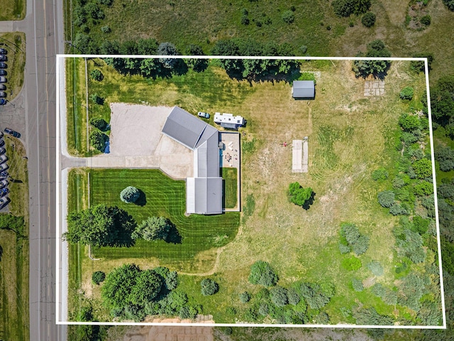 3885 Holton Rd, Muskegon, MI 49445 - photo 36