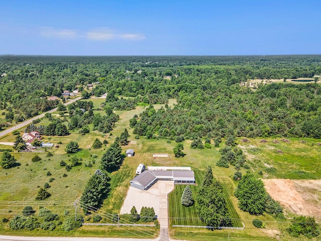 3885 Holton Rd, Muskegon, MI 49445 - photo 43