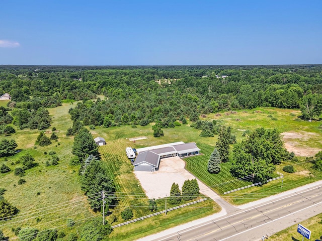 3885 Holton Rd, Muskegon, MI 49445 - photo 42