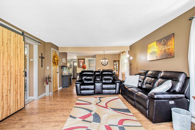 169 Honey Ln, Battle Creek, MI 49015 - photo 6