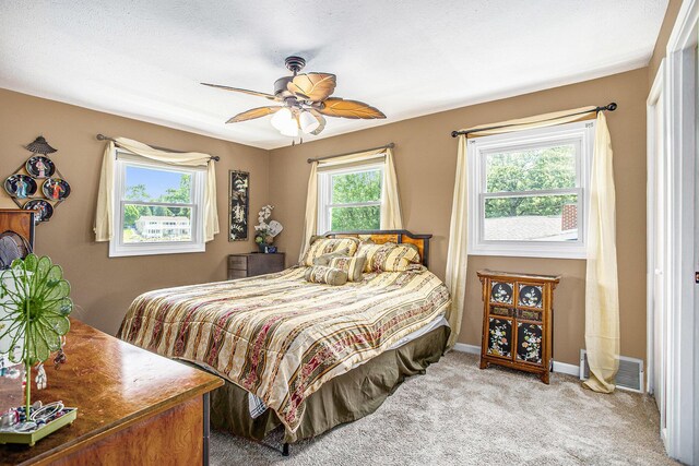 169 Honey Ln, Battle Creek, MI 49015 - photo 8