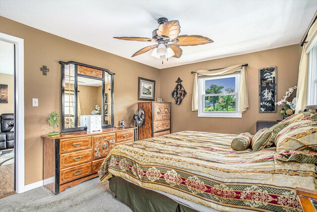169 Honey Ln, Battle Creek, MI 49015 - photo 7