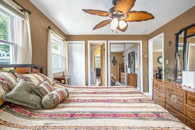 169 Honey Ln, Battle Creek, MI 49015 - photo 9