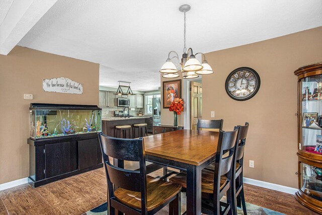 169 Honey Ln, Battle Creek, MI 49015 - photo 11