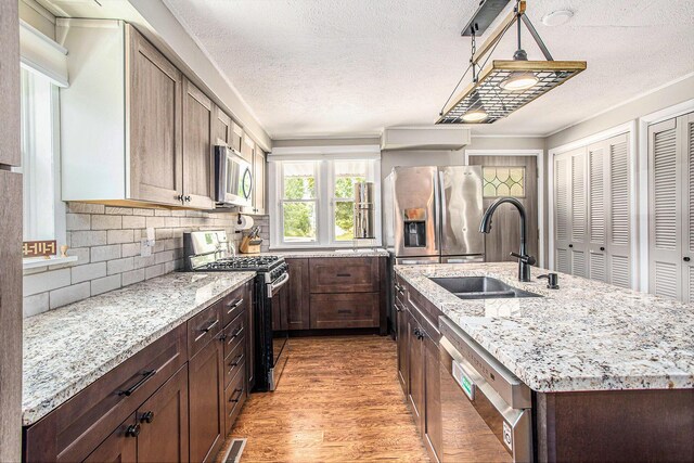169 Honey Ln, Battle Creek, MI 49015 - photo 12