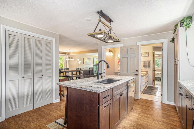 169 Honey Ln, Battle Creek, MI 49015 - photo 13