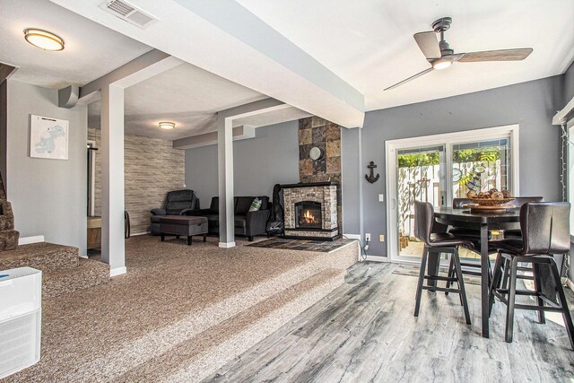 169 Honey Ln, Battle Creek, MI 49015 - photo 14