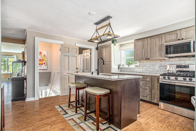 169 Honey Ln, Battle Creek, MI 49015 - photo 2