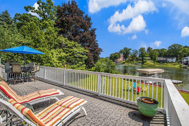 169 Honey Ln, Battle Creek, MI 49015 - photo 20