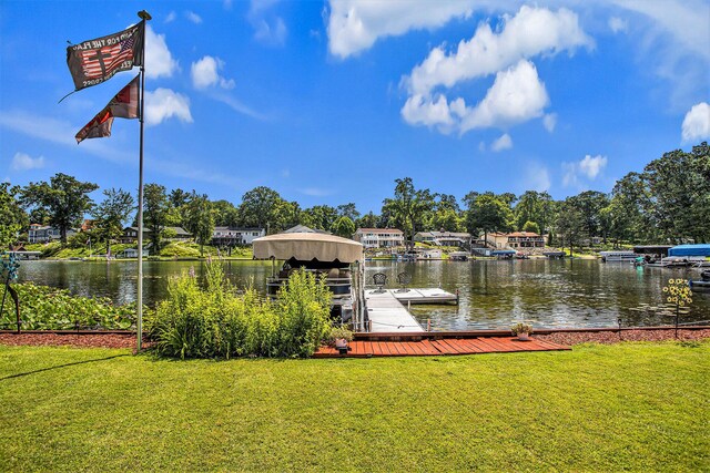 169 Honey Ln, Battle Creek, MI 49015 - photo 24