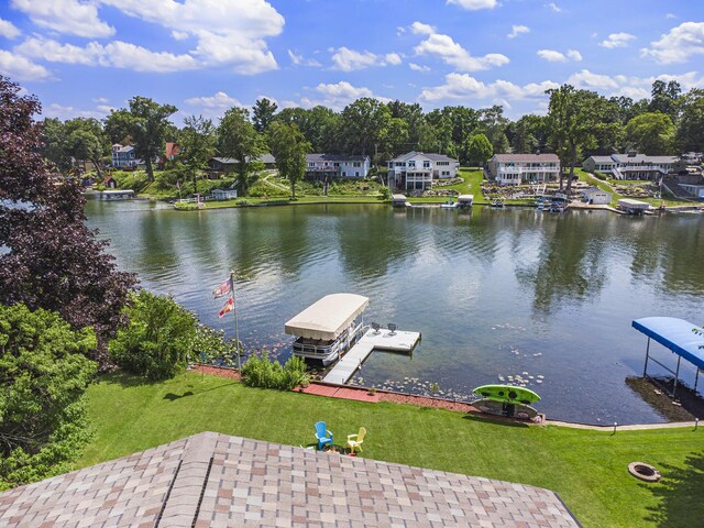 169 Honey Ln, Battle Creek, MI 49015 - photo 23