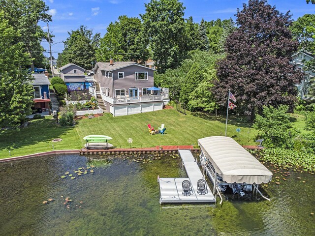 169 Honey Ln, Battle Creek, MI 49015 - photo 25