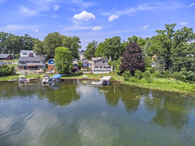 169 Honey Ln, Battle Creek, MI 49015 - photo 26