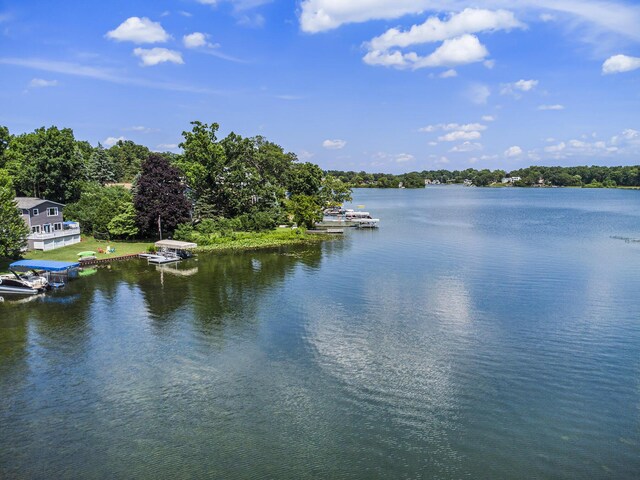 169 Honey Ln, Battle Creek, MI 49015 - photo 27