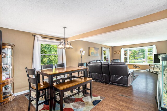 169 Honey Ln, Battle Creek, MI 49015 - photo 5