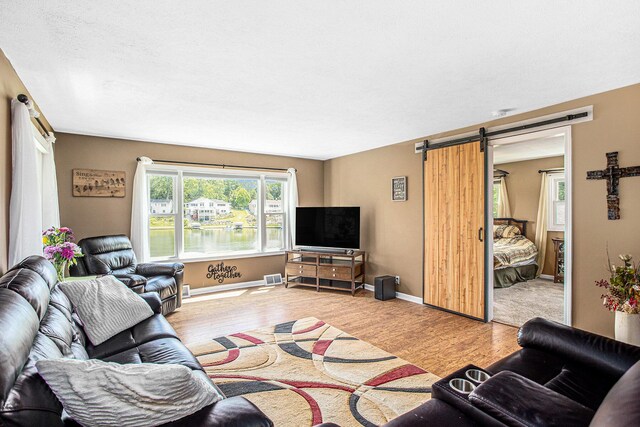 169 Honey Ln, Battle Creek, MI 49015 - photo 3