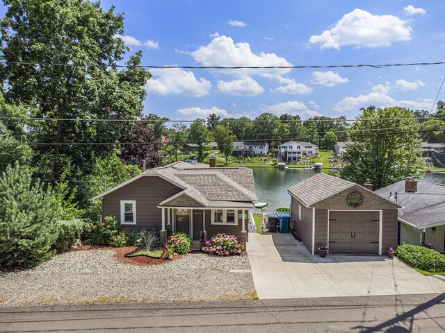 169 Honey Ln, Battle Creek, MI 49015 - photo 29