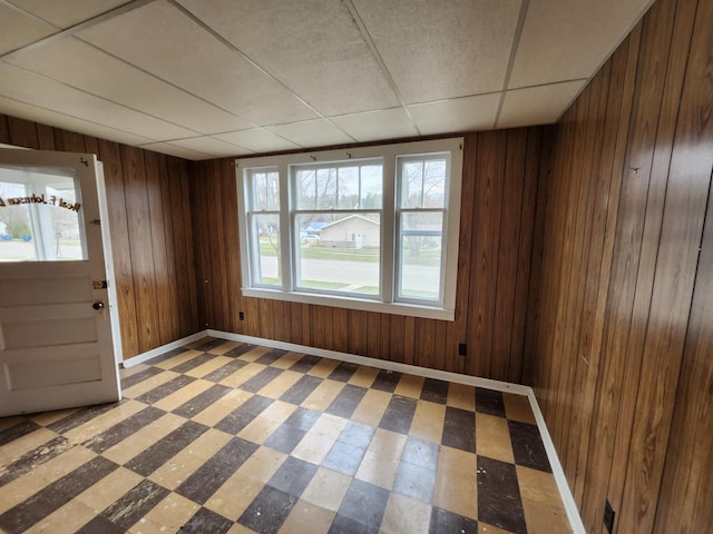 309 N Main St, Scottville, MI 49454 - photo 28